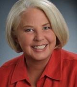 Cindy Allen Photo 1