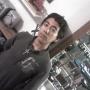 Jesse Granados Photo 15