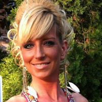 Heather Bunch Photo 38