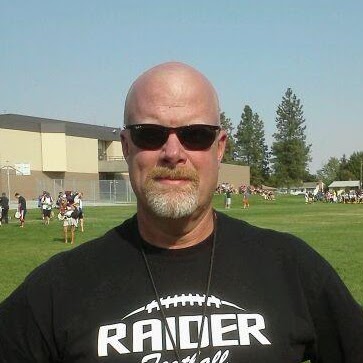 Donald Swanson Photo 14