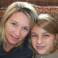 April Duncan Photo 20