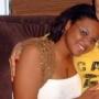 Kimberly Frazier Photo 32