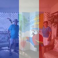 Larry Garland Photo 15