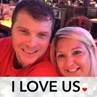 Wendy Shepherd Photo 16