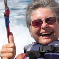 Susan Mcatee Photo 9