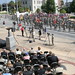 Robert Nesbitt Photo 18