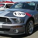 Travis Shelby Photo 22