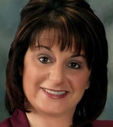 Terri Martin Photo 2