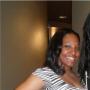 Crystal Cartwright Photo 10