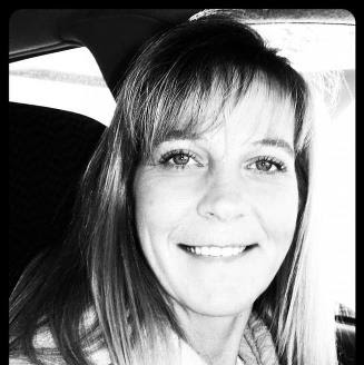Amy Billings Photo 18
