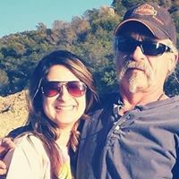 John Hulbert Photo 26