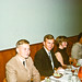 Larry Terry Photo 5