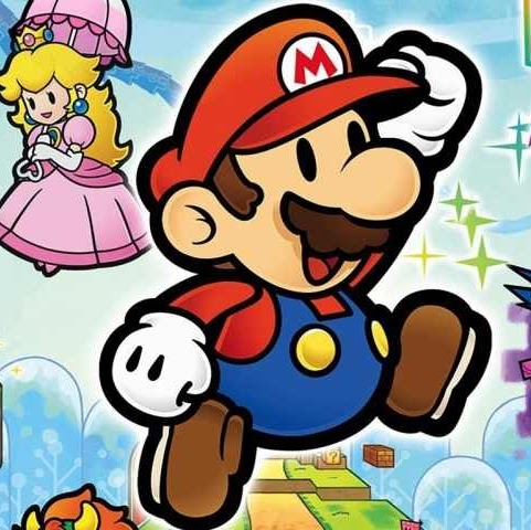 Mary Merritt Photo 18