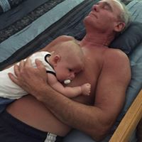 Keith Kiser Photo 17