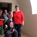 Nancy Michaels Photo 22