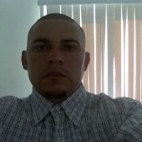 Jose Guardado Photo 12