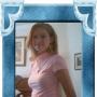 Kimberly Payne Photo 20
