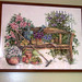 Sharon Cross Photo 23