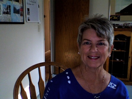 Nancy Dutton Photo 21