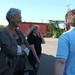 Diane O'Brien Photo 17