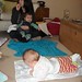 Etta Williams Photo 6