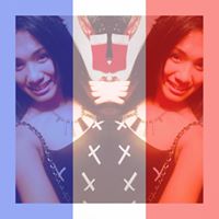 Dawn Stephany Photo 1
