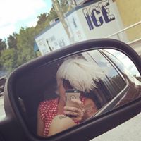 Jennifer Bohannon Photo 9