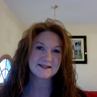 Michele Brady Photo 37
