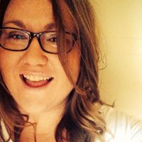 Reese Quick Photo 17