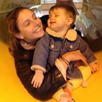 Loraine Jenkins Photo 12