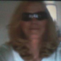 Martha Frost Photo 28