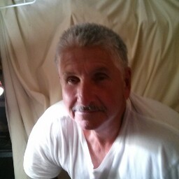 James Oldham Photo 12