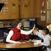 Jennifer Tripp Photo 20