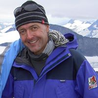 Jon Rasmussen Photo 19