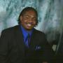 Gregory Delaney Photo 13