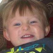 Sandy Moffitt Photo 16