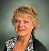 Amy Patterson Photo 4