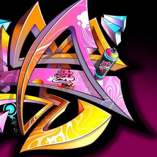 Billy Osborne Photo 14