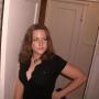 Amanda Meyer Photo 30