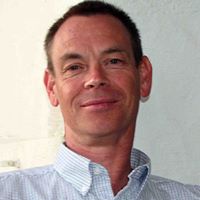 Peter Rosenthal Photo 9 Peter Rosenthal Photo 9