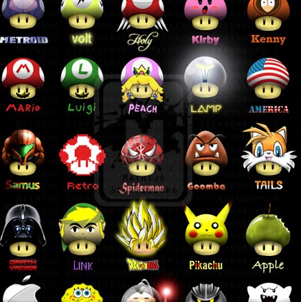 Richard Neff Photo 18