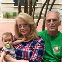 Harrison Vaughn Photo 5