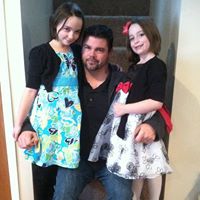 Paul Coffman Photo 21