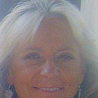 Marilyn Hays Photo 7