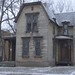Charles Garland Photo 9