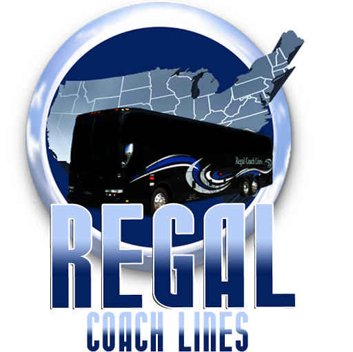 Kendrick Brown Photo 37