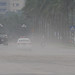 Quang Bui Photo 9