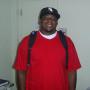 Charles Proctor Photo 27