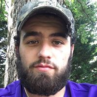 Jared Huffman Photo 32 Jared Huffman Photo 32