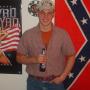 Jason Hopper Photo 39